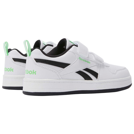 Reebok Royal Prime 2.0 Reebok Royal Prime 2.0